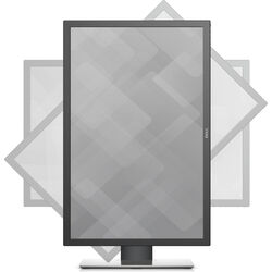 Dell UltraSharp UP3017 PremierColor - Product Image 1