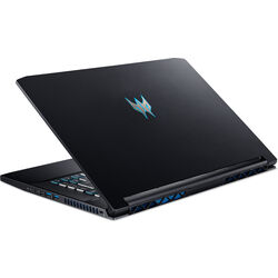 Acer Predator Triton 500 - PT515-52-70GK - Black - Product Image 1