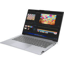 Lenovo ThinkBook 14 G4+ - Product Image 1