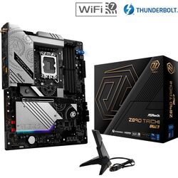 ASRock Z890 Taichi Lite - Product Image 1