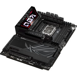 ASUS ROG MAXIMUS Z890 HERO - Product Image 1