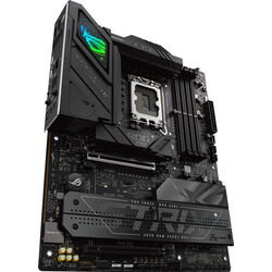 ASUS ROG STRIX B860-F GAMING WIFI - Product Image 1