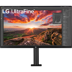 LG 32UN880 - Product Image 1