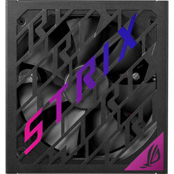 ASUS ROG STRIX - ATX 3.1 1000 - Product Image 1