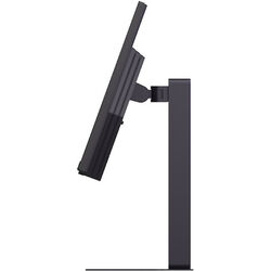 LG UltraGear 27G810A-B - Product Image 1