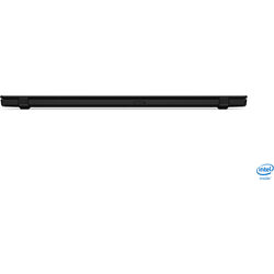 Lenovo ThinkPad X1 Carbon Gen 7 - Product Image 1