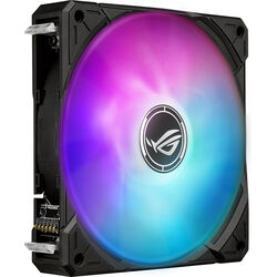 ASUS ROG Ryuo IV SLC 360 ARGB - Product Image 1