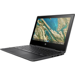 HP Chromebook x360 11 G3 EE - Product Image 1