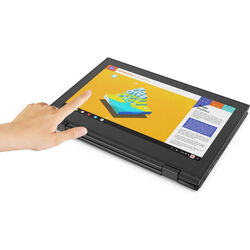 Lenovo Chromebook 500e - Product Image 1