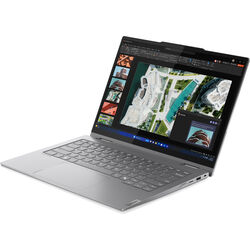 Lenovo ThinkBook 14 G4 - 21MX0015UK - Product Image 1