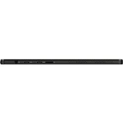 ASUS VivoBook 13 Slate OLED - T3300KA-LQ109W - Product Image 1