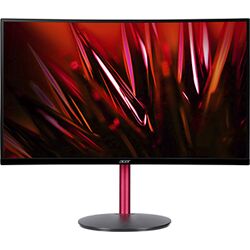 Acer Nitro XZ272UV - Product Image 1