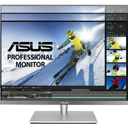 ASUS ProArt PA24AC - Product Image 1