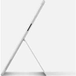 Microsoft Surface Pro X 4G LTE SQ2 - Product Image 1