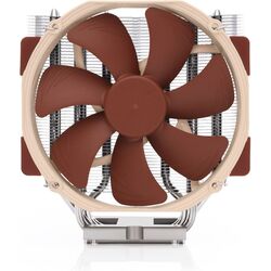 Noctua NH-U14S DX-3647 - Product Image 1