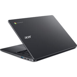 Acer Chromebook 314 - C934-C8X5 - Product Image 1