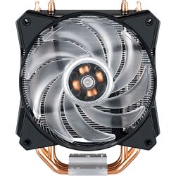 Cooler Master MasterAir MA410P RGB - Product Image 1