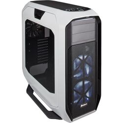 Corsair Graphite 780T - White - Product Image 1