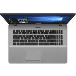 ASUS VivoBook Pro 17 N705 - N705UD-GC103T - Product Image 1