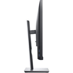 Dell P2421 - Product Image 1