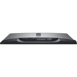 Dell UltraSharp U3219Q - Product Image 1