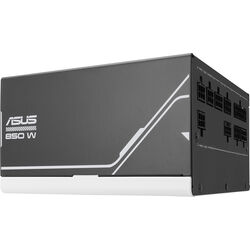 ASUS PRIME AP-850G - Product Image 1