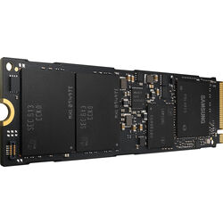 Samsung 960 EVO - Product Image 1