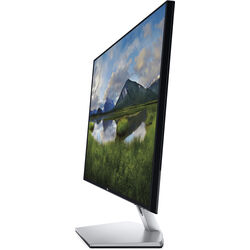 Dell S2719H - Product Image 1