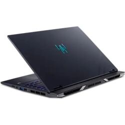 Acer Predator Helios Neo 14 AI OLED - PHN14-71-77T3 - Product Image 1