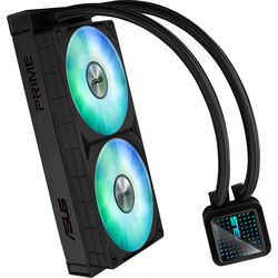 Asus PRIME LC 240 ARGB - Product Image 1