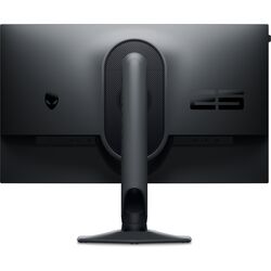 Alienware AW2524HF - Product Image 1