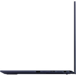 ASUS ExpertBook B7 Flip - B7402FEA-L90692X - Product Image 1