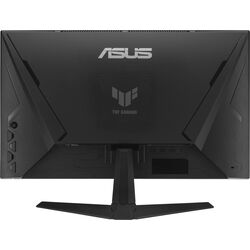 ASUS TUF Gaming VG259Q3A - Product Image 1