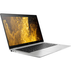 HP EliteBook x360 1030 G3 - Product Image 1