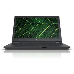 Fujitsu Lifebook E5511 - Product Image 1