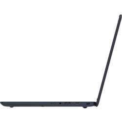 Dynabook Satellite Pro C40-H-111 - Product Image 1