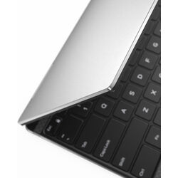 Dell XPS 13 9310 - Product Image 1