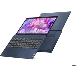 Lenovo IdeaPad 3 - Product Image 1