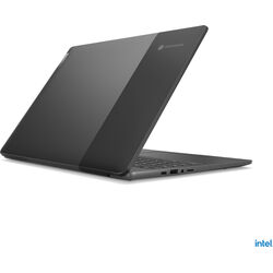 Lenovo IdeaPad 5 Chromebook - 82V9000FUK - Product Image 1