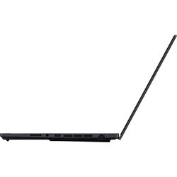 ASUS ProArt Studiobook - H7600HM-L2045X - Product Image 1