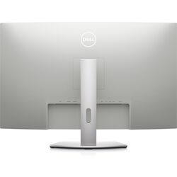 Dell S3221QS - Product Image 1