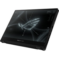 ASUS ROG Flow X13 - GV301RE-LJ184W - Product Image 1