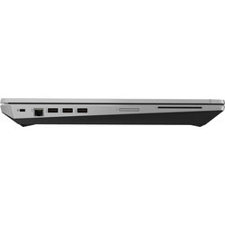 HP ZBook 17 G5 - Product Image 1