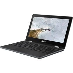 ASUS Chromebook Flip C214 - C214MA-BW0283 - Product Image 1