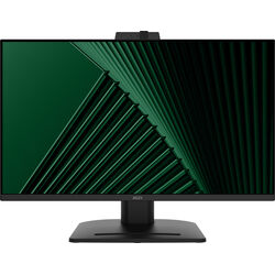 MSI PRO MP275QPDG - Product Image 1