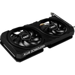 Palit GeForce RTX 4060 Infinity 2 - Product Image 1