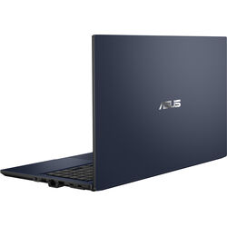 ASUS ExpertBook B1 - B1502CBA-BQI715X - Product Image 1