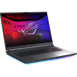 ASUS ROG Strix G18 - G815LR-S9006W - Product Image 1