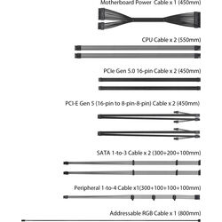 ASUS ROG LOKI 1200 - Product Image 1