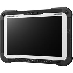 Panasonic Toughbook G2 - Product Image 1